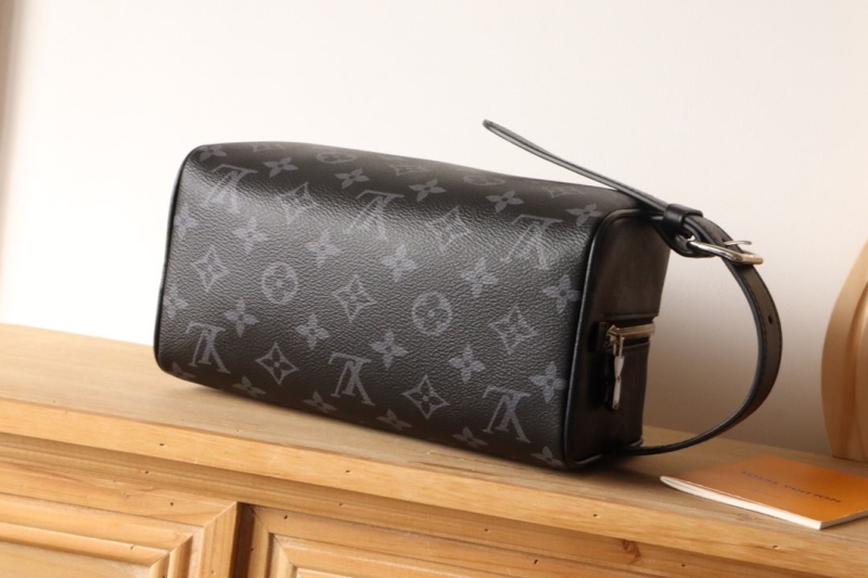 LV Cosmetic Bags